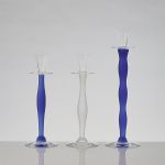 1744 2014 Ljusstakar